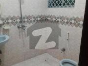 G, 10/3 full house for rent 6  bed attached bath 2...