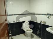 G 10/3 Size 40x80 Full House 4 Bed 5bath DD 2 Tv Lounge...