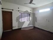 G 10/4 30*50 Full House Available For Rent G 10/4