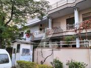 G 10/4 40*80 House for Sale 6Bed 2Kitchen