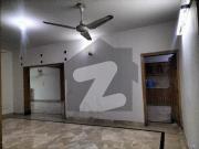 G 10/4 40*80 House for Sale 6Bed 2Kitchen G 10/4