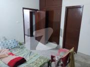 G, 10/4, 6 marla full house for rent 3 bed 2 bath dd...
