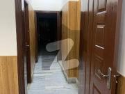 G 10/4 ground portion available for rent
