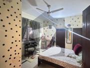 G 10/4 House For Sale 14 Marla, 40*80