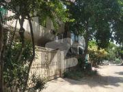 G 10/4 House For Sale G 10/4
