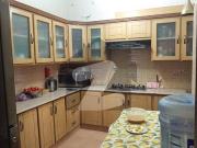 G 10/4 Size 14 Marla House For Sale Cosa Transfer