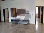 G 10/4 sunface 40x80 double unit house good incoming rent