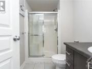 G 1065 BERYL PRIVATE | G 1065 BERYL PRIVATE, Ottawa