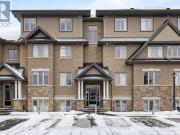 G 1065 Beryl Private, Ottawa, ON, K1V 2M4 lease for...