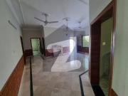 G 10.1 Kanal Prime Location 5 Bed Full House Available...