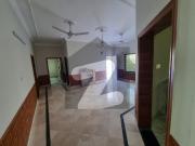 G 10. 1 Kanal Prime Location 5 Bed Full House Available...