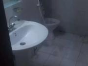 G 10 2 pha d type flat for rent for bachelor job porson...