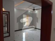 G 10 30x50 Brand New House for Sale
