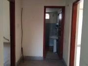 G 10, 30x50, Upper 2 Bed Tvl Islamabad G 10 ID 46666