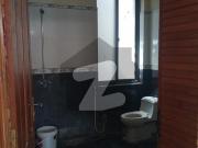 G 10, 40x80 Full House 6 Beds G 10