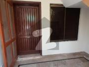 G 10 4 Beautiful Full House Available For Rent G 10/4