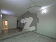 G 10 4 House Available For Sale G 10/4