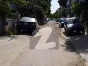 G 10.4 House For Sale G 10/4