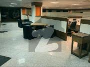 G 10 6000 Sqft MN Company Office With HVAC, Backup Big...
