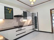 G 10 Brand New Size 40X80= 356 Yd Architect Design...