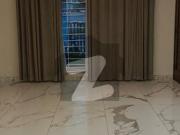 G 10 house 40+80 brand new for sale excellant location g 10