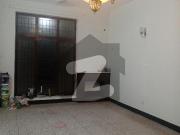 G 10 House For Sale Renovated G 10/4