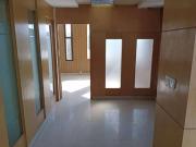G 10 markaz isb 3500 sqft semi furnished hall/space...