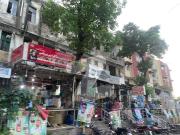 G 10 Markaz Shops For Sale, Size 725 sq. Ft, Ground...