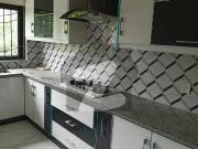 G 10 New 35x70 Full House 6 Beds