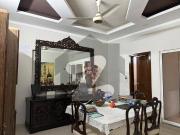 G 10 Prime Location 9 Marla House Chance Deal