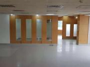 G 10 Space 4000 Semi furnished Reasonable Rent Islamabad...