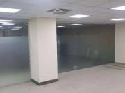 G 10 Space/Shop 2000 Main Double Road Rent 275000...