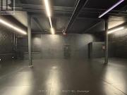 G 1110 Dupont Street, Toronto, ON, M6H 2A2 commercial...