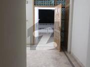 G 11/1 40x80 Ground + Basement For Rent