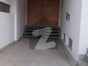 G 11/1 40x80 Ground + Basement For Rent G 11/1