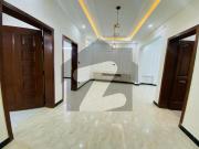 G 11/1 5 Marla Brand New 5 Bedrooms House Available for...