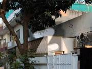 G 11/1 8 Marla Single Storey Fully Covered House For Sale