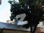 G 11/1 8 Marla Single Storey Fully Covered House For... G 11/1 8 Marla Single Storey Fully Covered House For...