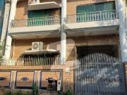 G. 11/1 Brand New House For Sale 5 Bed 4bath D. Double...