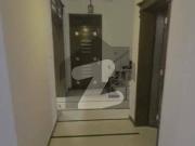 G 11/1 Like New House D. Story House Near to park and...