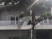 G 11/1 Prime Location Margala Facing Double Story 4...