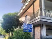 G 11/1 Proper Corner Old House Park Face 25x50 For Sale