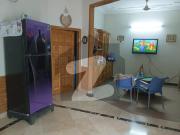 G 11/1 Proper Two Independent Portion House G 11