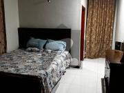 G 11/1 St 160 Proper Corner Double Story Investor Price...