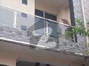 G 11/1 Street 177 Sun Face Double Storey Prime location...