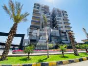 G 11/1 Two Bedroom Brand New Apartment Available for...
