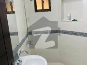 G 11/2 40*80 Full House Two Kitchen For Rent G 11 G 11/2 40*80 Full House Two Kitchen For Rent G 11