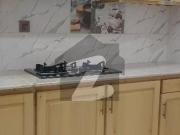 G 11/2 house 25+40 brand new for sale g 11