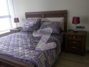 G 11/2 house 40+80 main double road 150 feet road for sale