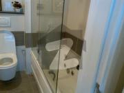 G 11/2 house 40+80 main double road 150 feet road for...